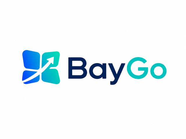 BayGo